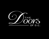 /public/logoimage/1515029967The Doors 16.jpg
